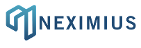 Neximius Logo